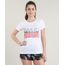 Blusa-Feminina-Esportiva-Ace-Friends-Manga-Curta-Decote-Redondo-Branca-9713214-Branco_1