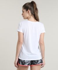 Blusa-Feminina-Esportiva-Ace-Friends-Manga-Curta-Decote-Redondo-Branca-9713214-Branco_2 Blusa-Feminina-Esportiva-Ace-Friends-Manga-Curta-Decote-Redondo-Branca-9713214-Branco_2