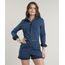 Macaquinho-Jeans-Feminino-com-Bolsos-e-Cinto-Manga-Longa-Azul-Medio-9754216-Azul_Medio_1