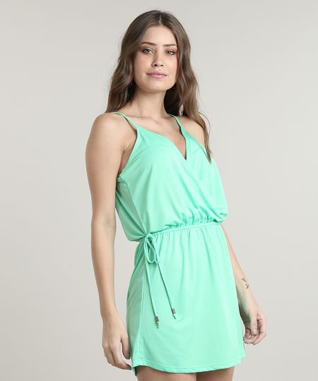 Saida-de-Praia-Feminina-Transpassada-Decote-V-Profundo-Alcas-Finas-Verde-9661148-Verde_1 Saida-de-Praia-Feminina-Transpassada-Decote-V-Profundo-Alcas-Finas-Verde-9661148-Verde_1