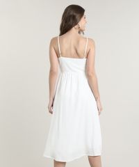 Vestido-Feminino-Midi-com-Bolsos-e-Botoes-Alca-Fina-Off-White-1-9569789-Off_White_1_2