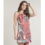 Vestido-Feminino-Curto-Estampado-Paisley-Alcas-Finas-Laranja-9640599-Laranja_1