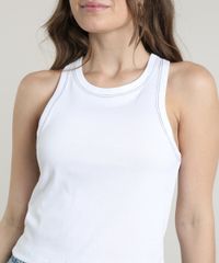 Regata-Feminina-Basica-Cropped-com-Pesponto-Decote-Nadador-Branca-9665995-Branco_4