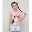 Blusa-Infantil-Jasmine-com-Babado-Manga-Curta-Rosa-9657880-Rosa_1