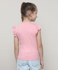 Blusa-Infantil-Jasmine-com-Babado-Manga-Curta-Rosa-9657880-Rosa_2