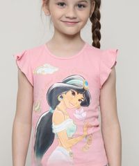 Blusa-Infantil-Jasmine-com-Babado-Manga-Curta-Rosa-9657880-Rosa_4