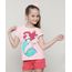 Blusa-Infantil-Pequena-Sereia-Ariel-com-Listras-Manga-Curta-Branca-9657902-Branco_1