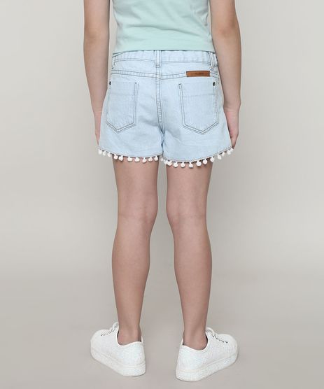 roupas infanto juvenil c&a