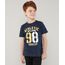 Camiseta-Infantil--Athletic-98--Manga-Curta-Azul-Marinho-9492976-Azul_Marinho_1