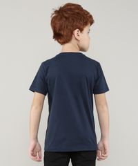 Camiseta-Infantil--Athletic-98--Manga-Curta-Azul-Marinho-9492976-Azul_Marinho_2
