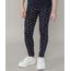 Calca-Legging-Infantil-Estampada-Floral-Azul-Marinho-9610885-Azul_Marinho_1