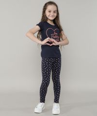 Calca-Legging-Infantil-Estampada-Floral-Azul-Marinho-9610885-Azul_Marinho_3
