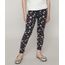 Calca-Legging-Infantil-Estampada-de-Coracoes-Azul-Marinho-9560775-Azul_Marinho_1