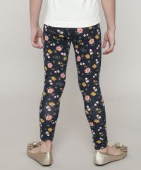 Calca-Legging-Infantil-Estampada-de-Coracoes-Azul-Marinho-9560775-Azul_Marinho_2