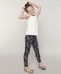 Calca-Legging-Infantil-Estampada-de-Coracoes-Azul-Marinho-9560775-Azul_Marinho_3