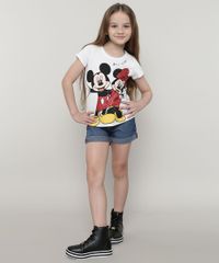 Short-Jeans-Infantil-com-Bolsos-Barra-Dobrada-Azul-Medio-9615017-Azul_Medio_3