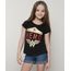 Blusa-Infantil-Mulher-Maravilha-Manga-Curta--Preta-9635658-Preto_1