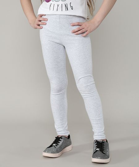 Calca-Legging-Infantil-Basica-Cinza-Mescla-Claro-9599540-Cinza_Mescla_Claro_1 Calca-Legging-Infantil-Basica-Cinza-Mescla-Claro-9599540-Cinza_Mescla_Claro_1
