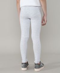 Calca-Legging-Infantil-Basica-Cinza-Mescla-Claro-9599540-Cinza_Mescla_Claro_2