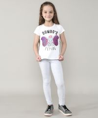 Calca-Legging-Infantil-Basica-Cinza-Mescla-Claro-9599540-Cinza_Mescla_Claro_3