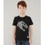 Camiseta-Infantil-Jurassic-World-Dinossauro-Manga-Curta-Preto-9729687-Preto_1