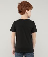 Camiseta-Infantil-Jurassic-World-Dinossauro-Manga-Curta-Preto-9729687-Preto_2