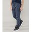 Calca-Infantil-Jogger-em-Moletom-com-Recorte-Azul-Marinho-9546280-Azul_Marinho_1