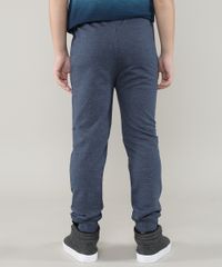 Calca-Infantil-Jogger-em-Moletom-com-Recorte-Azul-Marinho-9546280-Azul_Marinho_2