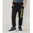 Calca-Infantil-em-Moletom-Jogger-Batman-com-Bolsos-Preta-9572852-Preto_1