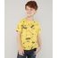 Camiseta-Infantil-Bart-Os-Simpsons-Manga-Curta-Amarelo-9727726-Amarelo_1