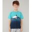 Camiseta-Infantil-Tubarao-com-Degrade-Manga-Curta-Verde-Agua-9696857-Verde_Agua_1
