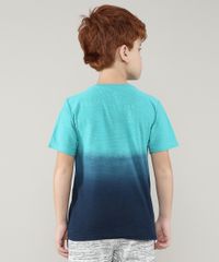 Camiseta-Infantil-Tubarao-com-Degrade-Manga-Curta-Verde-Agua-9696857-Verde_Agua_2