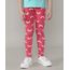 Calca-Legging-Infantil-Estampada-de-Arco-Iris-Rosa-9691010-Rosa_1