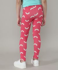 Calca-Legging-Infantil-Estampada-de-Arco-Iris-Rosa-9691010-Rosa_2