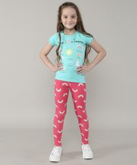 Calca-Legging-Infantil-Estampada-de-Arco-Iris-Rosa-9691010-Rosa_3