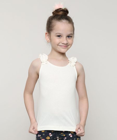 Regata-Infantil-com-Babados-Alcas-Medias-Off-White-9705888-Off_White_1 Regata-Infantil-com-Babados-Alcas-Medias-Off-White-9705888-Off_White_1