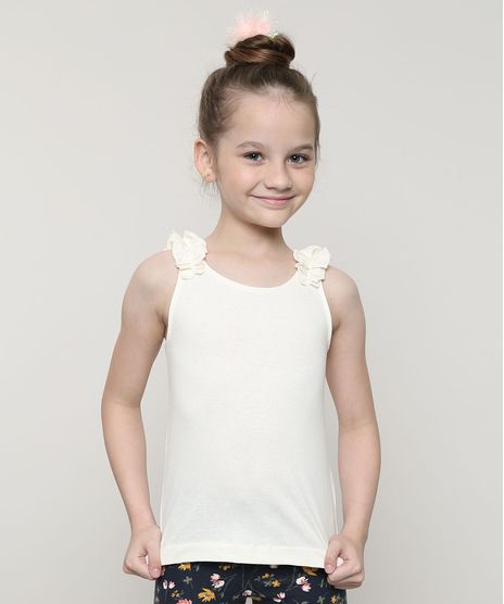 Regata-Infantil-com-Babados-Alcas-Medias-Off-White-9705888-Off_White_1