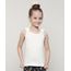Regata-Infantil-com-Babados-Alcas-Medias-Off-White-9705888-Off_White_1