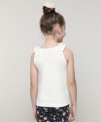 Regata-Infantil-com-Babados-Alcas-Medias-Off-White-9705888-Off_White_2