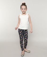 Regata-Infantil-com-Babados-Alcas-Medias-Off-White-9705888-Off_White_3