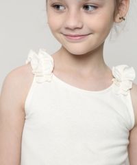 Regata-Infantil-com-Babados-Alcas-Medias-Off-White-9705888-Off_White_4