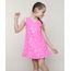 Saida-de-Praia-Infantil-Estampada-de-Abacaxi-Metalizado-com-Babado-Rosa-Neon-9655032-Rosa_Neon_1