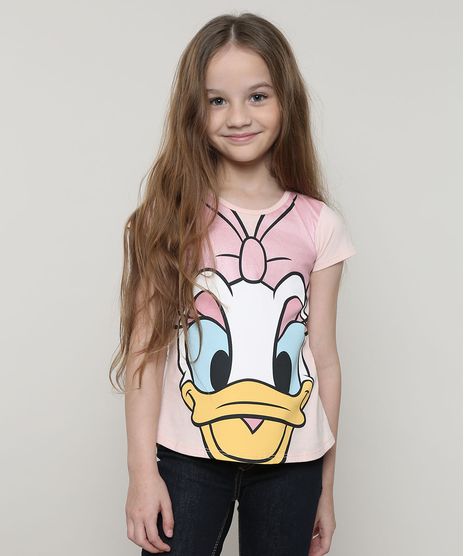 Blusa-Infantil-Margarida-Manga-Curta-Rose-9669933-Rose_1