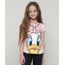 Blusa-Infantil-Margarida-Manga-Curta-Rose-9669933-Rose_1