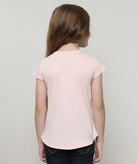 Blusa-Infantil-Margarida-Manga-Curta-Rose-9669933-Rose_2