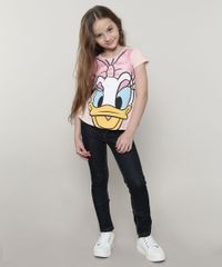 Blusa-Infantil-Margarida-Manga-Curta-Rose-9669933-Rose_3