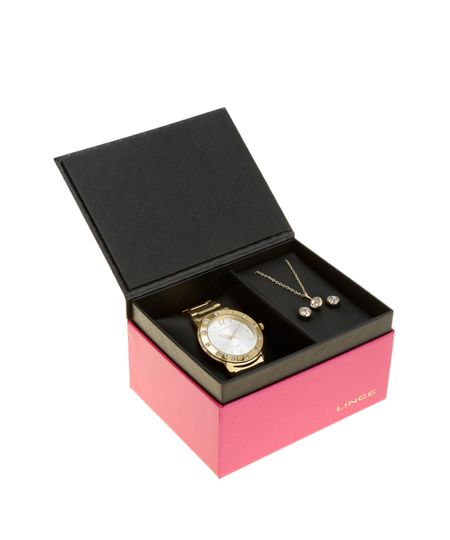 Kit-de-Relogio-Condor-Feminino-Analogico---Colar---Brinco---LRGJ047L-KB44S2KX-Dourado-8523766-Dourado_1 Kit-de-Relogio-Condor-Feminino-Analogico---Colar---Brinco---LRGJ047L-KB44S2KX-Dourado-8523766-Dourado_1