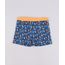 Sunga-Infantil-Boxer-Estampada-Tubaroes-Azul-Escuro-9655394-Azul_Escuro_1