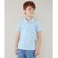 Polo-Infantil-em-Piquet-Estampada-de-Coqueiros-com-Bolso-Manga-Curta-Azul-Claro-9673043-Azul_Claro_1