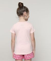 Blusa-Infantil-Lol-Surprise-com-Paete-Dupla-Face-Manga-Curta--Rosa-Claro-9662229-Rosa_Claro_2